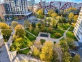 Продава 2-СТАЕН, гр. Бургас, Лазур, снимка 9