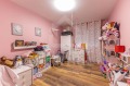 Продава 3-СТАЕН, гр. Варна, Възраждане 4, снимка 12
