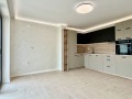 Продава 3-СТАЕН, гр. Варна, Център, снимка 3