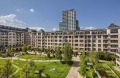 Продава 3-СТАЕН, гр. София, Кръстова вада, снимка 14