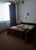 Продава ЕТАЖ ОТ КЪЩА, гр. Долни Дъбник, област Плевен, снимка 3