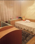 Продава ЕТАЖ ОТ КЪЩА, гр. Долни Дъбник, област Плевен, снимка 2