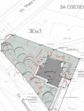 Продава КЪЩА, гр. София, Бояна, снимка 15