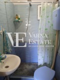 Продава КЪЩА, гр. Варна, м-т Добрева чешма, снимка 9