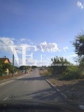 Продава КЪЩА, гр. Варна, м-т Добрева чешма, снимка 17