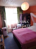 Продава КЪЩА, гр. Варна, м-т Добрева чешма, снимка 7