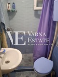 Продава КЪЩА, гр. Варна, м-т Добрева чешма, снимка 10