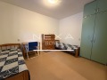 Продава КЪЩА, гр. Варна, Център, снимка 3
