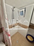 Продава КЪЩА, гр. Варна, Център, снимка 7
