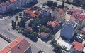 Продава ПАРЦЕЛ, гр. София, Център, снимка 2