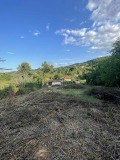 Продава ПАРЦЕЛ, с. Голяма Желязна, област Ловеч, снимка 2