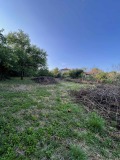 Продава ПАРЦЕЛ, с. Голяма Желязна, област Ловеч, снимка 4