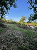 Продава ПАРЦЕЛ, с. Голяма Желязна, област Ловеч, снимка 7