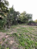 Продава ПАРЦЕЛ, с. Голяма Желязна, област Ловеч, снимка 5