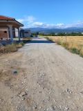 Продава ПАРЦЕЛ, с. Златитрап, област Пловдив, снимка 2