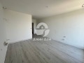 Продава  1-стаен област Бургас , гр. Несебър , 33 кв.м | 63268159 - изображение [3]
