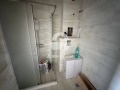 Продава  1-стаен област Бургас , гр. Несебър , 33 кв.м | 63268159 - изображение [4]