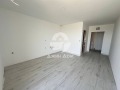 Продава  1-стаен област Бургас , гр. Несебър , 33 кв.м | 63268159 - изображение [2]