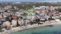 Продава  1-стаен област Бургас , гр. Несебър , 33 кв.м | 63268159 - изображение [6]