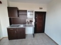 Продава  1-стаен област Бургас , гр. Поморие , 55 кв.м | 22850813 - изображение [2]