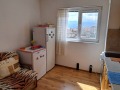 Продава 2-СТАЕН, област Пазарджик, гр. Велинград • 50000 € / 97791.50 лв. • 39063481 5