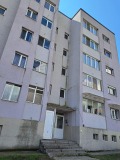 Продава 2-СТАЕН, област Пазарджик, гр. Велинград • 50000 € / 97791.50 лв. • 39063481 11