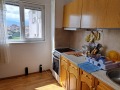 Продава 2-СТАЕН, област Пазарджик, гр. Велинград • 50000 € / 97791.50 лв. • 39063481 6