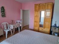 Продава 2-СТАЕН, област Пазарджик, гр. Велинград • 50000 € / 97791.50 лв. • 39063481 4