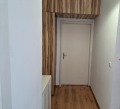Продава 2-СТАЕН, област Пазарджик, гр. Велинград • 50000 € / 97791.50 лв. • 39063481 10