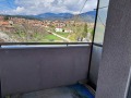 Продава 2-СТАЕН, област Пазарджик, гр. Велинград • 50000 € / 97791.50 лв. • 39063481 16
