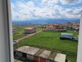 Продава 2-СТАЕН, област Пазарджик, гр. Велинград • 50000 € / 97791.50 лв. • 39063481 15