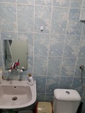 Продава 2-СТАЕН, област Пазарджик, гр. Велинград • 50000 € / 97791.50 лв. • 39063481 7