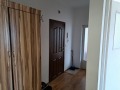 Продава 2-СТАЕН, област Пазарджик, гр. Велинград • 50000 € / 97791.50 лв. • 39063481 9