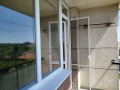 Продава 2-СТАЕН, град Русе, Цветница • 77000 € • 40105507 — Holmes.bg