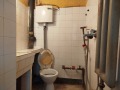 Продава 2-СТАЕН, град Русе, Цветница • 77000 € • 40105507 — Holmes.bg
