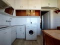 Продава 2-СТАЕН, град Русе, Цветница • 77000 € • 40105507 — Holmes.bg