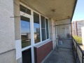 Продава 2-СТАЕН, град Русе, Цветница • 77000 € • 40105507 — Holmes.bg
