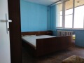 Продава 2-СТАЕН, град Русе, Цветница • 77000 € • 40105507 — Holmes.bg