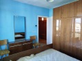 Продава 2-СТАЕН, град Русе, Цветница • 77000 € • 40105507 — Holmes.bg