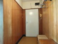 Продава 2-СТАЕН, град Русе, Цветница • 77000 € • 40105507 — Holmes.bg