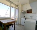 Продава 2-СТАЕН, град Русе, Цветница • 77000 € • 40105507 — Holmes.bg