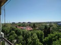 Продава 2-СТАЕН, град Русе, Цветница • 77000 € • 40105507 — Holmes.bg