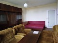 Продава 2-СТАЕН, град Русе, Цветница • 77000 € • 40105507 — Holmes.bg