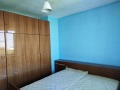 Продава 2-СТАЕН, град Русе, Цветница • 77000 € • 40105507 — Holmes.bg