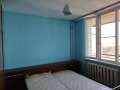 Продава 2-СТАЕН, град Русе, Цветница • 77000 € • 40105507 — Holmes.bg