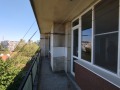 Продава 2-СТАЕН, град Русе, Цветница • 77000 € • 40105507 — Holmes.bg
