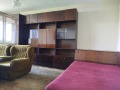 Продава 2-СТАЕН, град Русе, Цветница • 77000 € • 40105507 — Holmes.bg