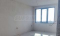 Продава 2-СТАЕН, град Бургас, Сарафово • 98700 € / 193040.42 лв. • 71515735 2