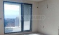 Продава 2-СТАЕН, град Бургас, Сарафово • 98700 € / 193040.42 лв. • 71515735 1