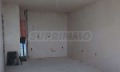 Продава 2-СТАЕН, град Бургас, Сарафово • 98700 € / 193040.42 лв. • 71515735 3